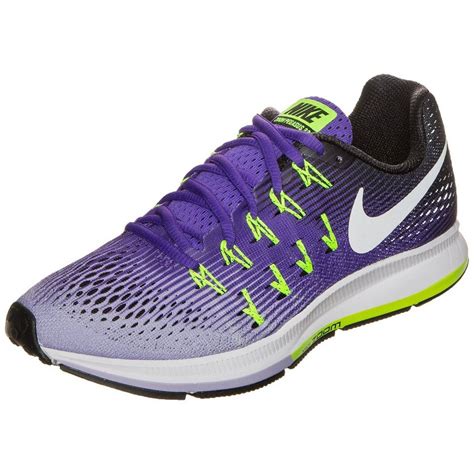 Nike Zoom Pegasus Größe 33 Laufschuhe online kaufen 